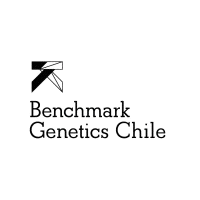 Benchmark Genetics