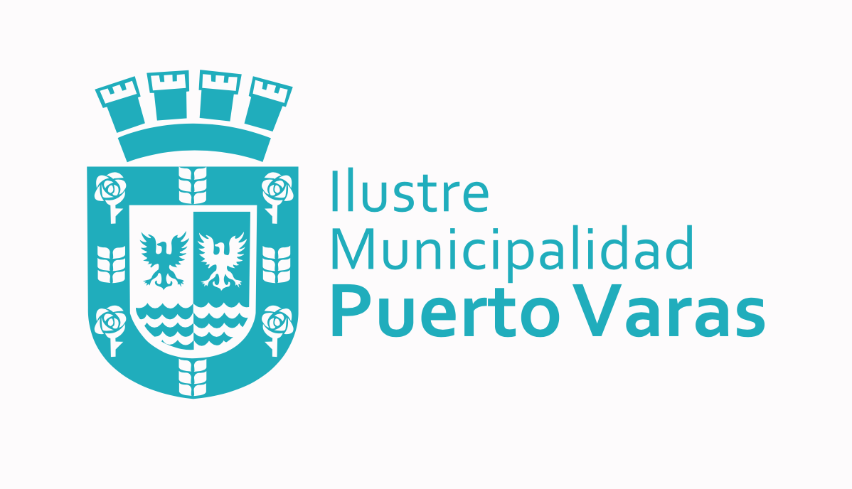 Muni puerto varas