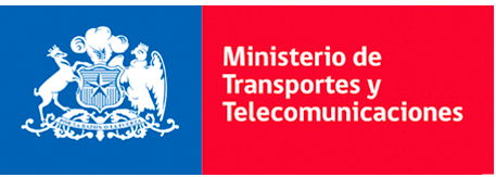 Ministerio de Transportes y Telecomunicaciones